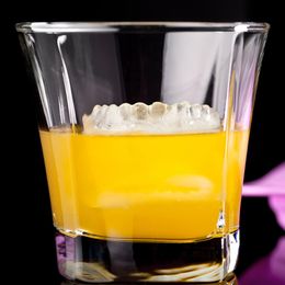 Bildspel - Silikonform Käkar