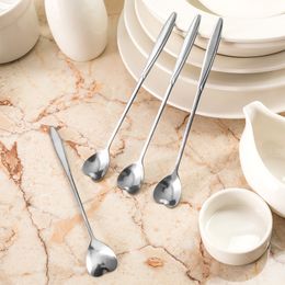 Bildspel - Silver Skedar Hjärtan