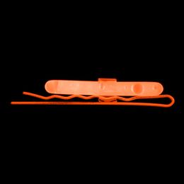 Bildspel - Självlysande Hårspännen