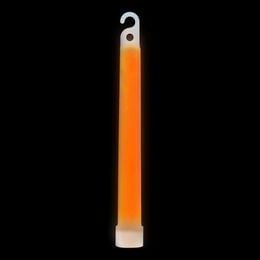 Lysbildefremvisning - Selvlysende Lysstav