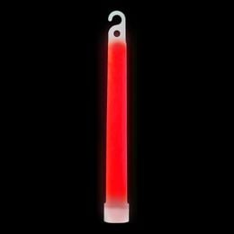 Lysbildefremvisning - Selvlysende Lysstav