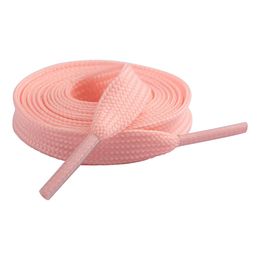 Bildspel - Självlysande Skosnören