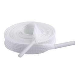 Bildspel - Självlysande Skosnören