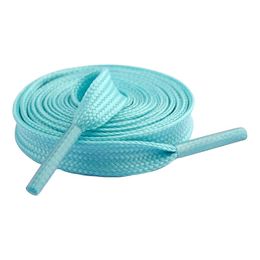 Bildspel - Självlysande Skosnören