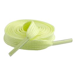 Bildspel - Självlysande Skosnören