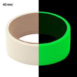 Diaesitys - Itsevalaiseva Teippi