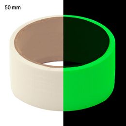 Diaesitys - Itsevalaiseva Teippi