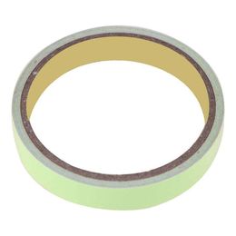 Diaesitys - Itsevalaiseva Teippi