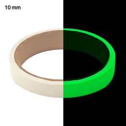 Diaesitys - Itsevalaiseva Teippi