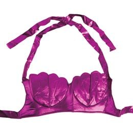 Lysbildefremvisning - Havfrue Bh