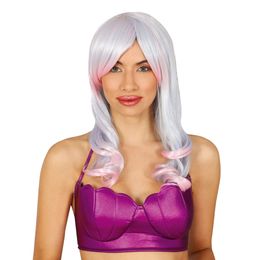 Lysbildefremvisning - Havfrue Bh