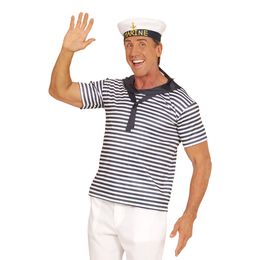 Sjöman Tillbehörskit