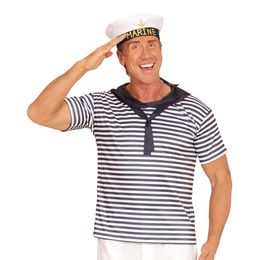 Sjöman Tillbehörskit