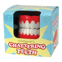 Bildspel - Skallrande Löständer