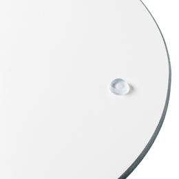 Bildspel - Skärbräda Fotboll