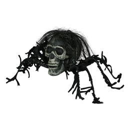 Luurankohämähäkki-koriste