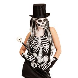 Diaesitys - Luurankohanskat