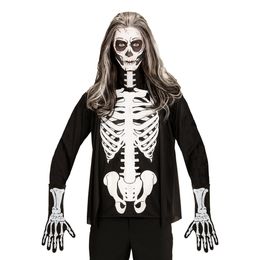 Diaesitys - Luurankohanskat