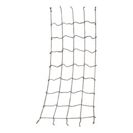 Laivaverkko/Lastiverkko