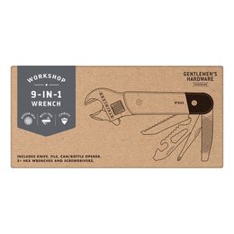 Diaesitys - Jakoavain Monitoimityökalu