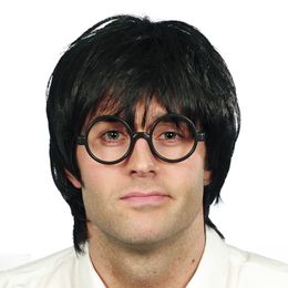 Skoledreng Tilbehørskit