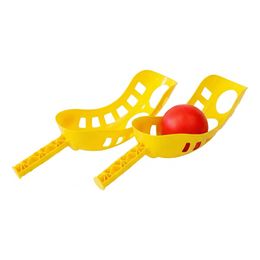 Bildspel - Skopboll Bollspel