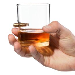 Luodinkestävä Lasi