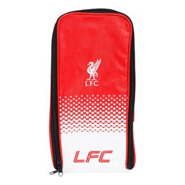 Liverpool-kenkälaukku