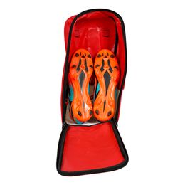 Diaesitys - Liverpool-kenkälaukku