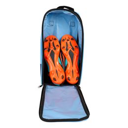 Diaesitys - Kenkäpussi Manchester City