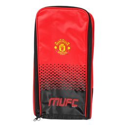 Kenkäpussi Manchester United