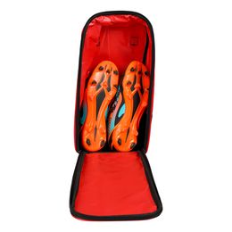 Diaesitys - Kenkäpussi Manchester United