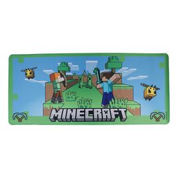 Skrivbordsunderlägg Minecraft™