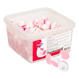 Skumkantareller Økonomipakke