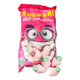 Skumma Surgubbar Storpack