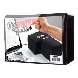 Bildspel - Slagkudde Enter