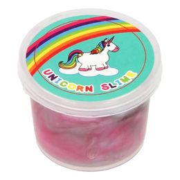 Diaesitys - Slime Yksisarvinen