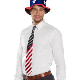 Bildspel - Slips USA