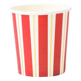 Glöggmuggar i Papp Jul