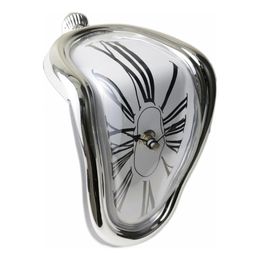 Sulava Salvador Dalin Kello