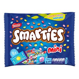 Smarties Mini