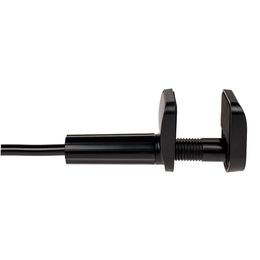 Bildspel - Hållare till Smartphone/Surfplatta