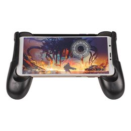 Mobilhållare Spelkontroll