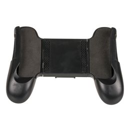 Bildspel - Mobilhållare Spelkontroll