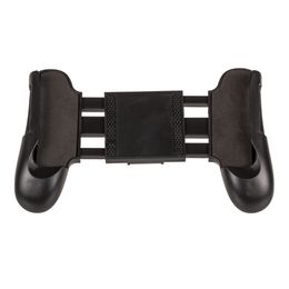 Bildspel - Mobilhållare Spelkontroll