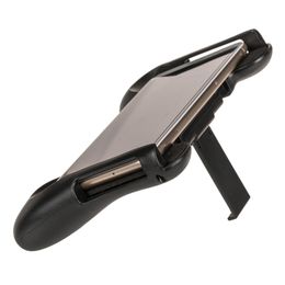 Bildspel - Mobilhållare Spelkontroll