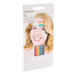 Diaesitys - Sateenkaarimeikkikynä