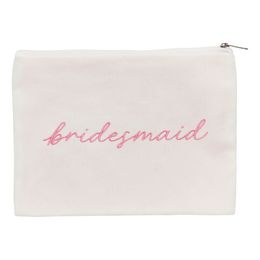 Sminkväska Bridesmaid Rosa