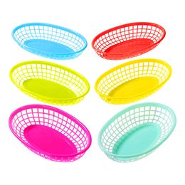 Fiesta Pikaruokakorien