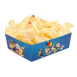 Snacksbägare Paw Patrol™ Party